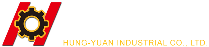 奧普佳新能源-海南太陽能-太陽能應(yīng)用